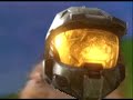 Drama Prairie Dog - Halo