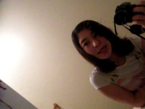 t?rb?weden - This is my first video dont hate Please! Can yall help me with video ideas??? Like and Comment! :D.