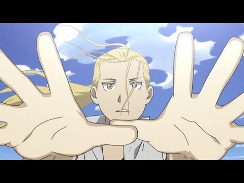 Top 10 Anime Opening Theme Songs