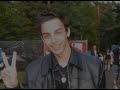 Darin Zanyar Ft. Fatman Scoop Move