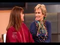 The Doctors' Exclusive TV Interview with Valerie Harper