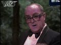Op zoek naar Yolanda Willy Dobbe plantsoenscene