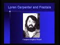LucasArts - The Early Years (Part 1 of 12) LucasArts - The Early Years (Part 1 of 12)