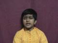 videos de Venkatachala Nilayam - Shyam