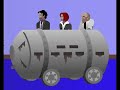 The Exxon Files The Exxon Files