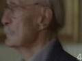  - MovieZen Video