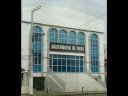 Templos Assembl�ia de Deus pelo Brasil