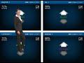 Binary Options - Binary Options Trading