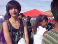 Banning Broncos CIF Finals - After The Race Banning Broncos CIF Finals - After The Race