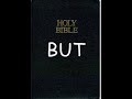 similarities-between-islam-hinduismpart1-.html