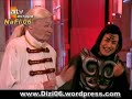 Selena 73 Blm Part 3 [www.Dizi06.wordpress.com]