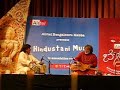 Vishwa Mohan Bhatt Raag Champakali 12/12 Vishwa Mohan Bhatt Raag Champakali 12/12