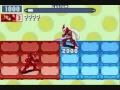 videos de Megaman Battle Network 6 Buster Mod: Forte buster