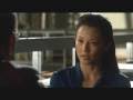 videos de SGA - 515 - Remnants (trailer)