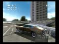 Buick GS Toca Race Driver 3