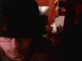 Opeth Ghost of Perdition (Grunt cover pt1) Opeth Ghost of Perdition (Grunt cover pt1)