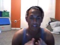 weight loss tips - YouTube: let me now if u whant me to make more videos about weight loss and i will be add my ... http://t.co/yOLOUiv6