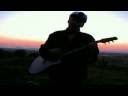 Can't Take My Eyes Off You - Live Acoustic Cover