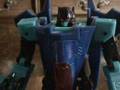 G2 Smokescreen & Dreadwing