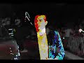 Tatonk Disco disfrutalo  Tato nk  Hermosillo sonora mexico
