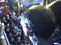 massimo-sventola-bandiera-bianca.html