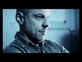 ENI - Ostavljam ti usne - singl s albuma Crna kutija Redatelj spota: Kristijan Vučković Dallas Records 2011.