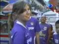 videos de Bobotoh Persib Bule