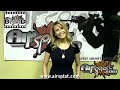 AirSplat ON DEMAND: Co-Host Auditions Part 3/3 or Pick an Airsoft Gun