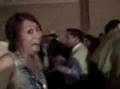 Wally and Shiera Wedding Dancing