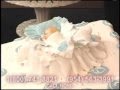 videos de Learn Cake Decorating and Buy Supplies Wholesale