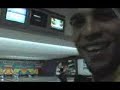 B.Villaman en Tripa (Respondiedole al Lapiz)