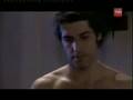 Hijos del Monte - Capitulo 003 Parte 2/5