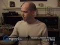 videos de 068 15 - Viewer Question - How To Create A Virtual Machine