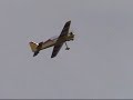 TurboProp Yak Disaster TurboProp Yak Disaster