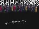 little-birds-we-are-wolves.html