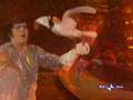Renato Zero Immi Ruah Official Music Video and Lyrics