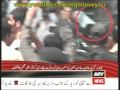 Tehreek e Taliban is responsible for Peshawar Bannu suicide attacks
