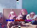 صور عام 1401هـ