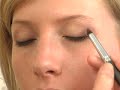 Make up applying tips