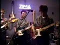 TELSTAR / The Ventures Fun's Session