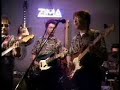 TELSTAR / The Ventures Fun\ TELSTAR / The Ventures Fun\