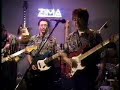 TELSTAR / The Ventures Fun's Session