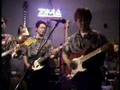 TELSTAR / The Ventures Fun's Session