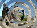 Soajo terra bonita