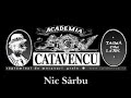 Senzatii-tari-cu-Nic