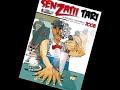 Senzatii-tari-cu-Nic