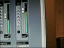 Demistrate new tech trance track Demistrate new tech trance track