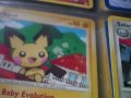 Pokémon Platinum : Arceus Set (73% Complete)
