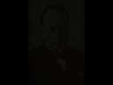 Benito Scarselli (boratto remix)
