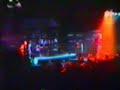 samain-thor-live-1985.html